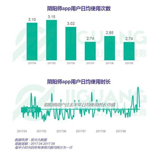澳门今天晚上的四不像图出来,数据指导策略规划_WEU55.473高级版