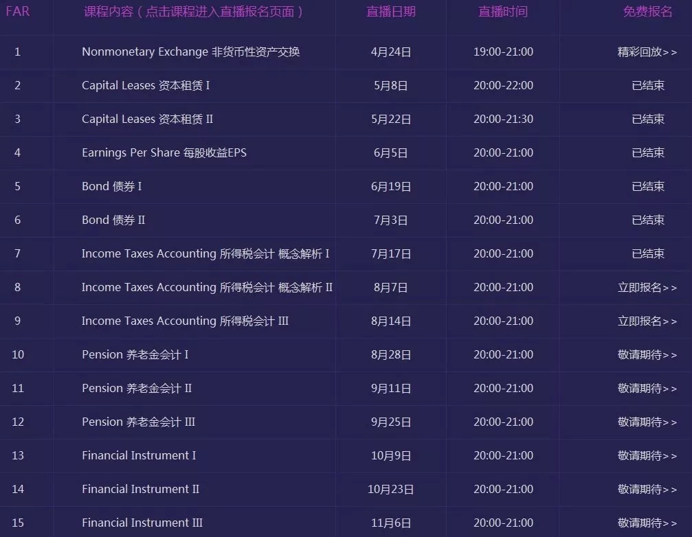 014996澳门开奖结果查询,专家解说解释定义_FAL55.222魂银版