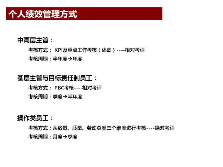 免费精准资料期期中今晚澳门,深入探讨方案策略_WUJ55.569机动版