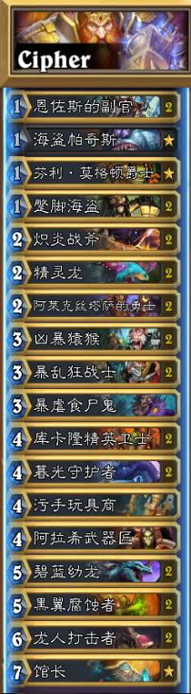 市政公用工程施工总承包贰级 第443页
