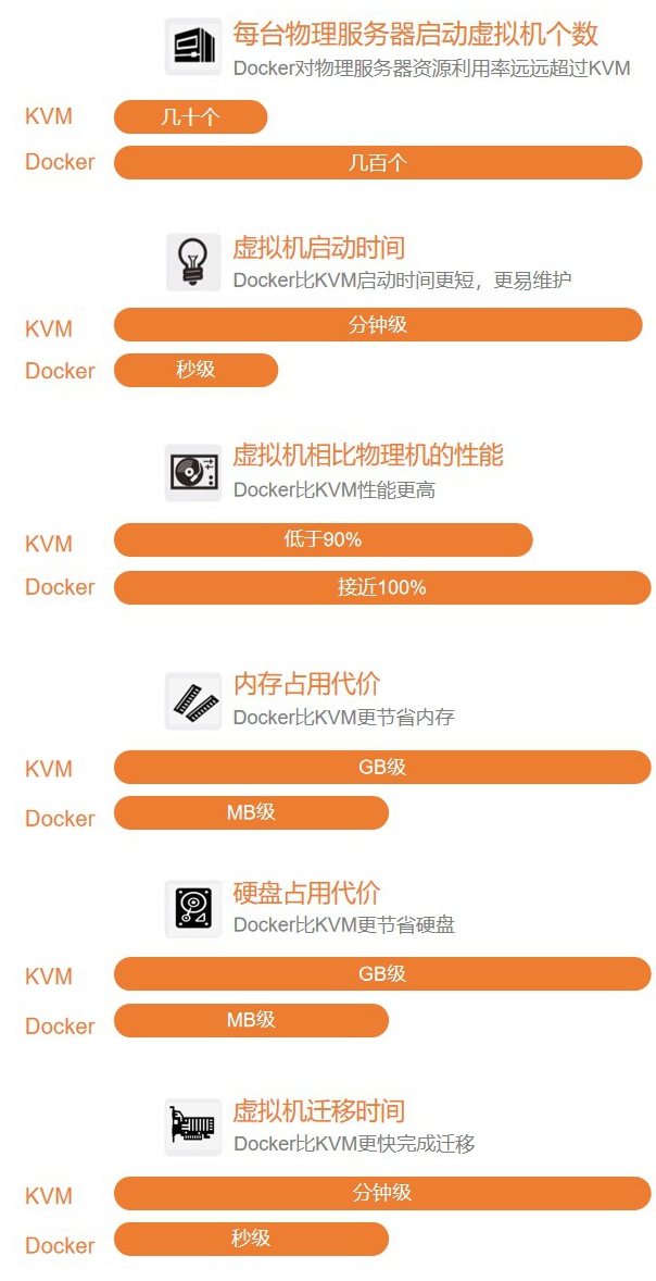 2024澳门管家婆资料,完善实施计划_NUC55.868精选版