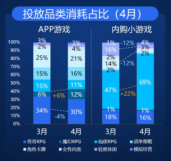 2024年管家婆的马资料,稳固执行战略分析_UXY55.348迷你版