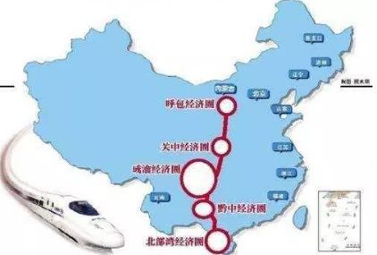 城市及道路照明叁级 第453页