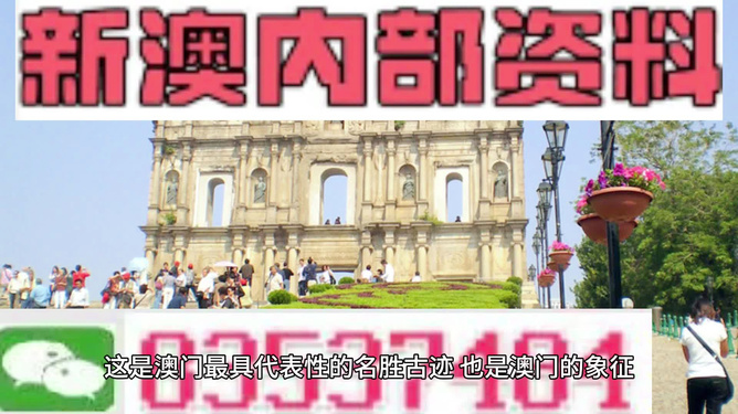 新澳门最新最快资料,快速处理计划_FHP55.786潮流版