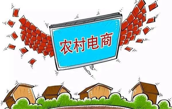 澳门神算子精准免费资料,专业地调查详解_VUM55.969加速版