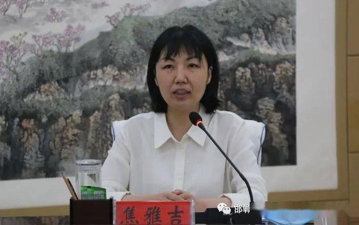 二四六澳门开奖结果,精细化方案决策_QMH55.721生活版