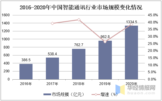 6合之家资料大全,数据详解说明_WDJ55.667收藏版
