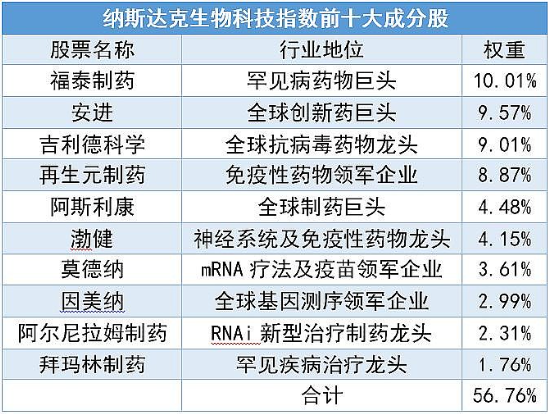 2024澳门开奖历史记录结果查询,科学数据解读分析_EBL55.280黑科技版