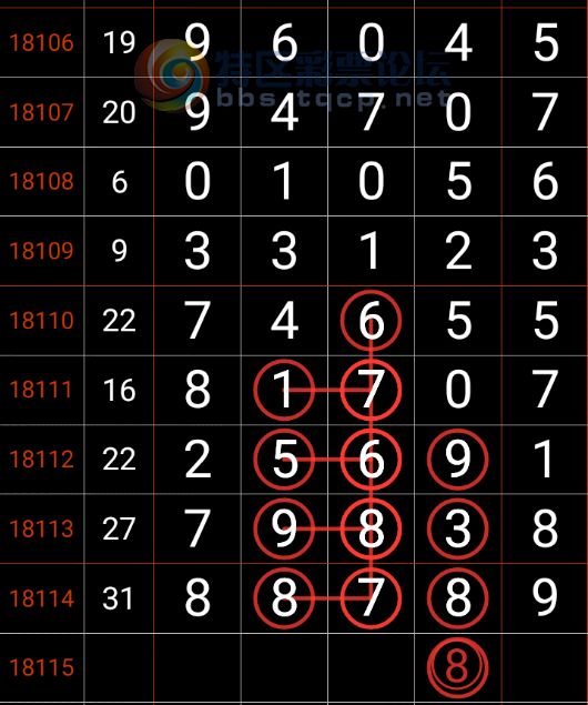 7777788888王中王金牛,实践调查说明_EKK55.671天然版