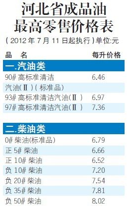 新澳门开奖号码2024年开奖结果,实践调查说明_GPK55.580高效版