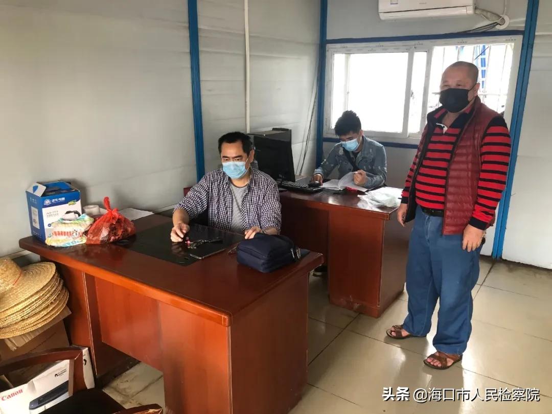 红城湖延长线最新消息,红城湖延长线最新消息，科技重塑生活，引领未来之路