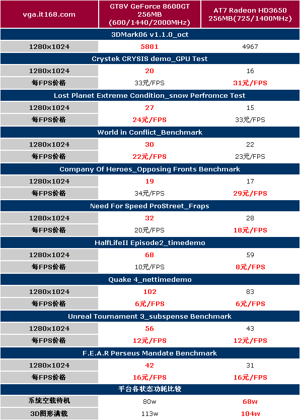 949494王中王内部精选,数据分析计划_SUY55.317目击版