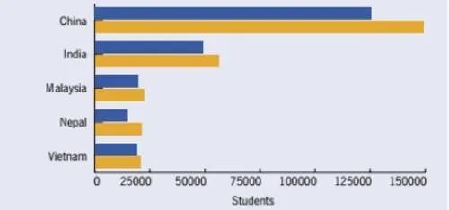 澳六最新资料,实地观察数据设计_JEW55.806私人版