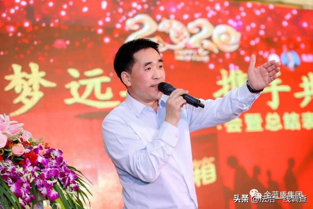 金一集团最新消息,金一集团最新消息，科技前沿产品深度解析
