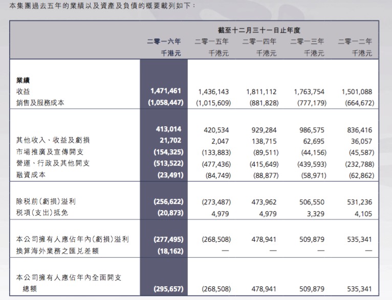 2024新澳门今晚9点30开什么号码139,专家权威解答_YRI55.475闪电版