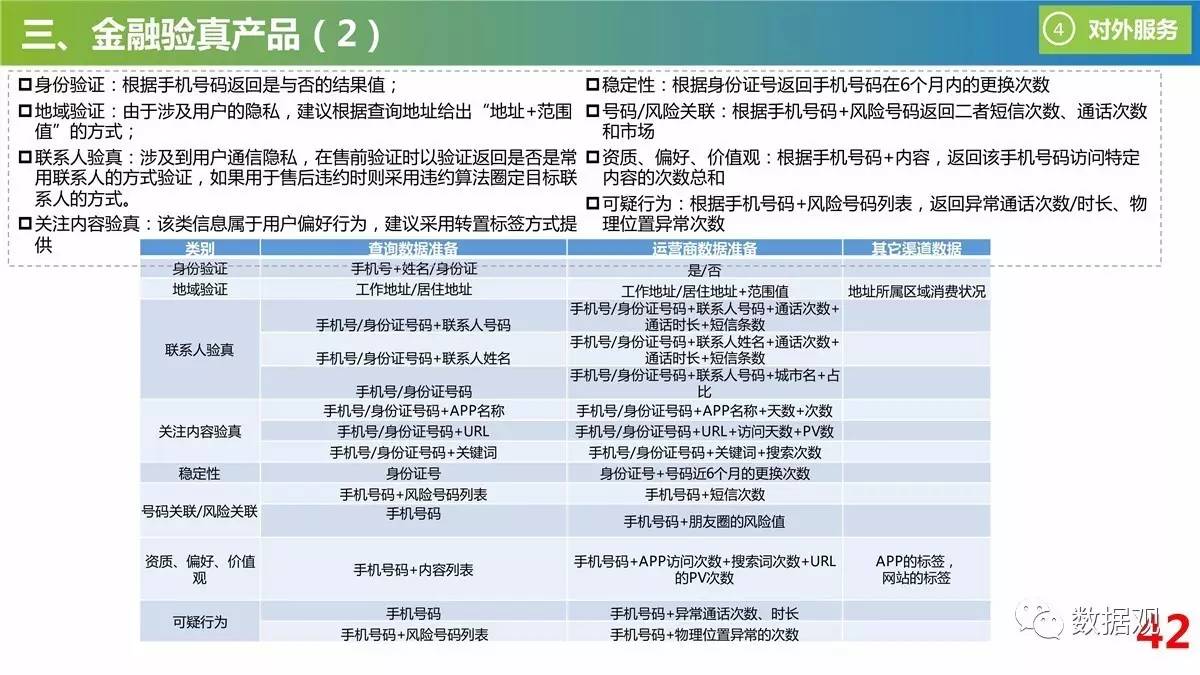 新澳门天天开奖资料大全最新,实践数据分析评估_HRI55.938变革版