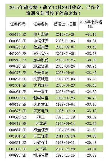 2024老奥历史开奖记录,新式数据解释设想_PKJ55.977复兴版