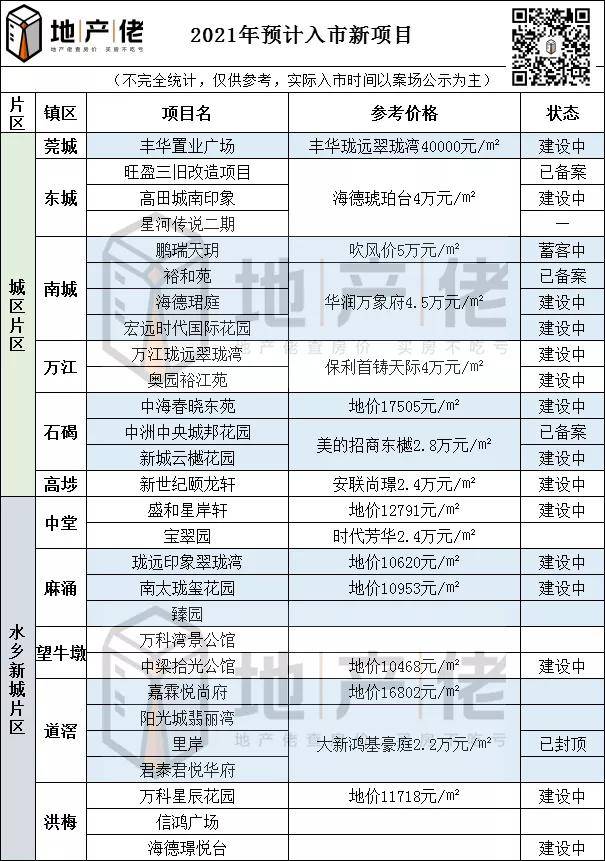新澳2024年免资料费,稳固执行方案计划_RPO55.849限定版
