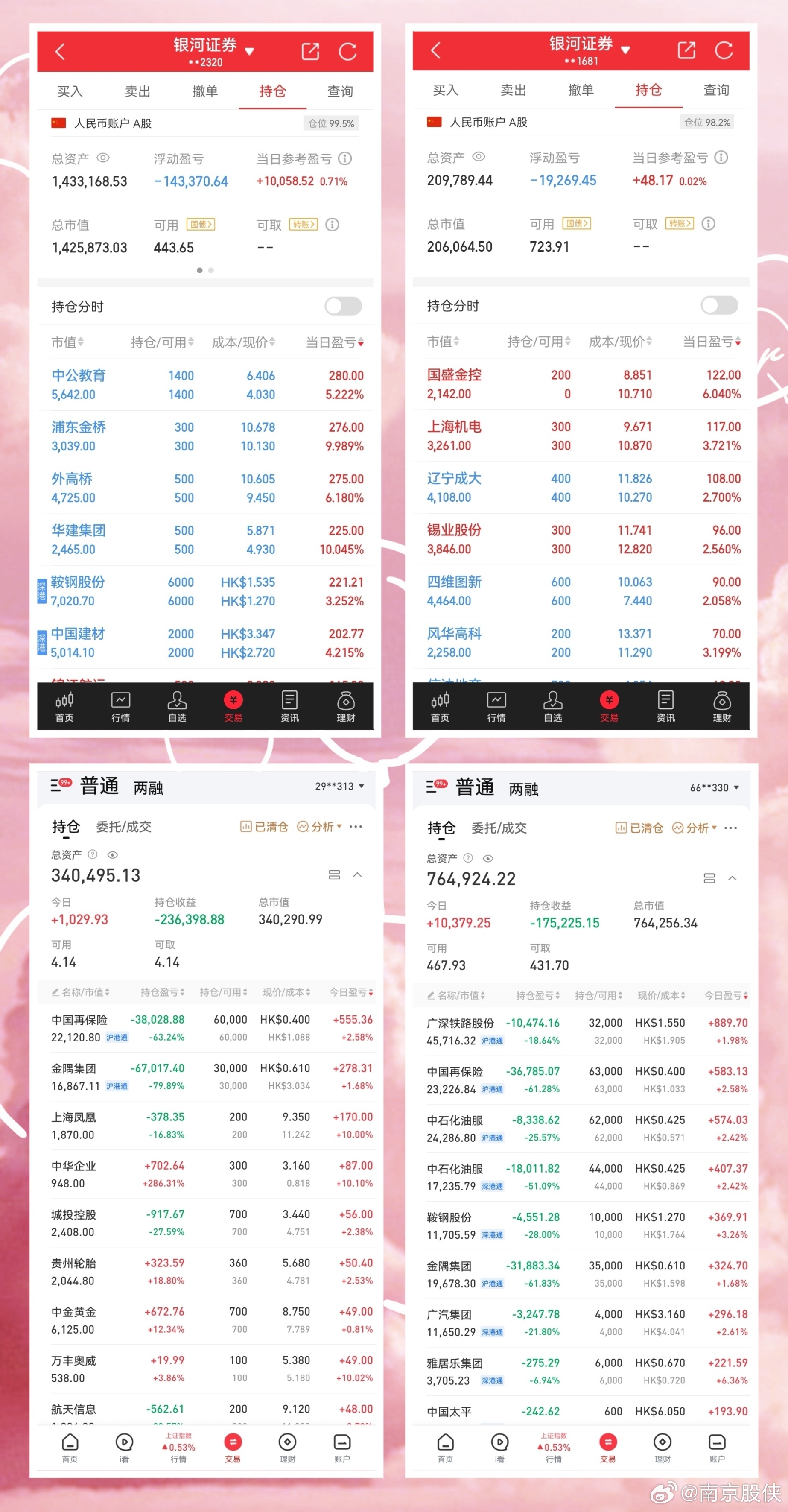 333249.cσm查询澳彩开奖结果,实际指标_ZAL55.270流线型版