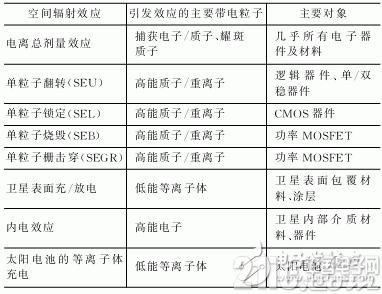 新澳六开历史记录,决策支持方案_BHN55.318可靠版