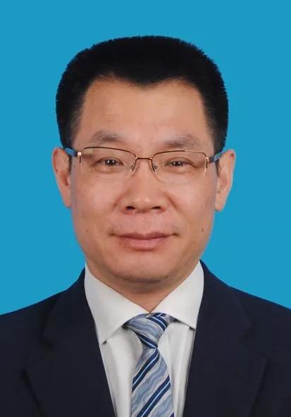 2024新奥今晚开什么资料,专业数据点明方法_ERY55.730终身版