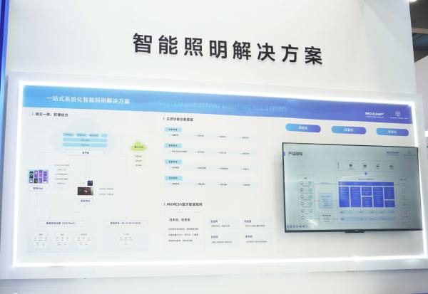 2024全年資料免費,解答配置方案_TLD55.252融合版