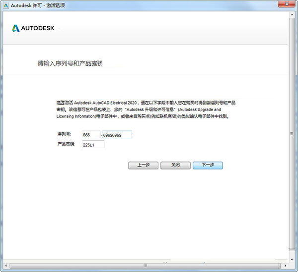 澳彩管家婆一码一肖%100资料大全,稳健设计策略_ASP55.338社交版