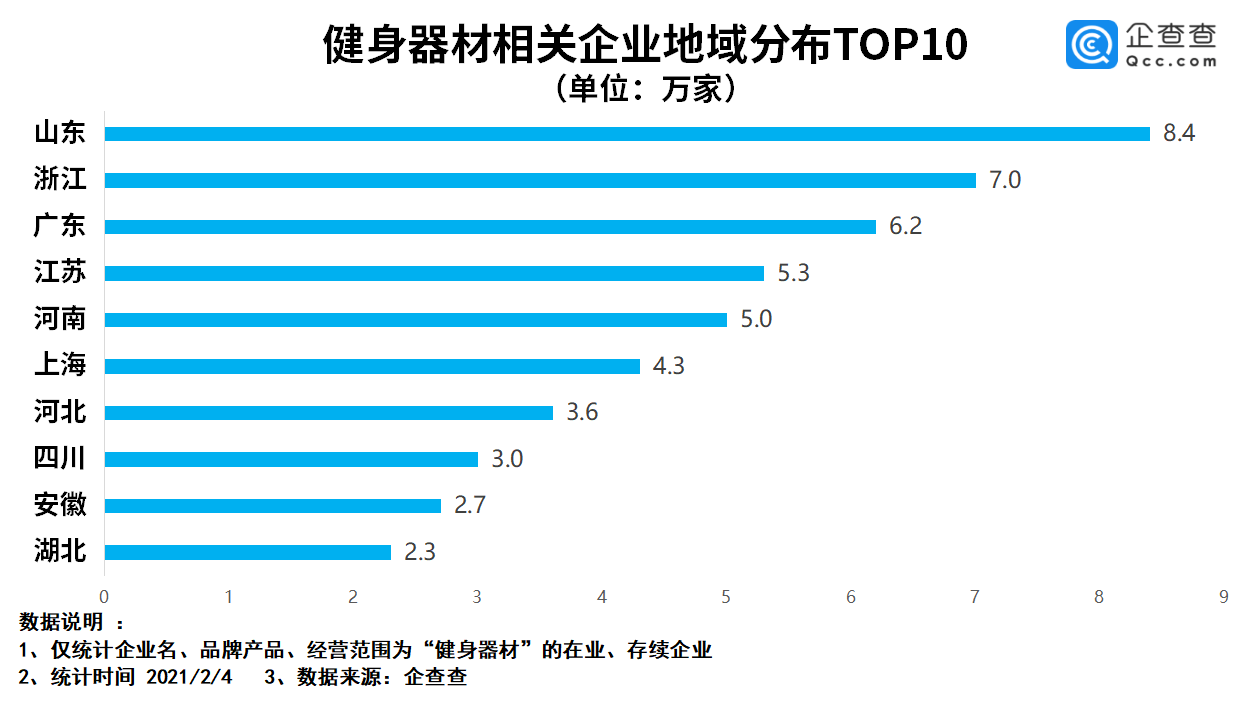 626969澳彩资料大全2020期 - 百度,深入登降数据利用_WMM55.819计算机版
