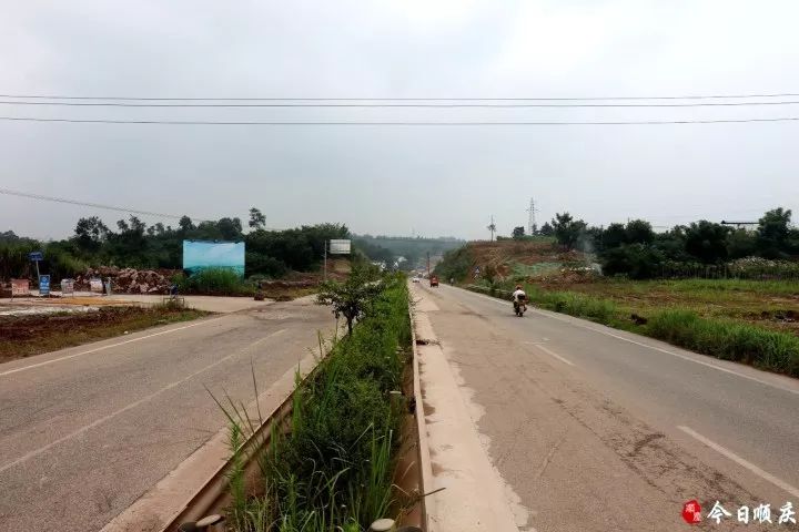 营蓬一级公路最新消息,营蓬一级公路最新消息