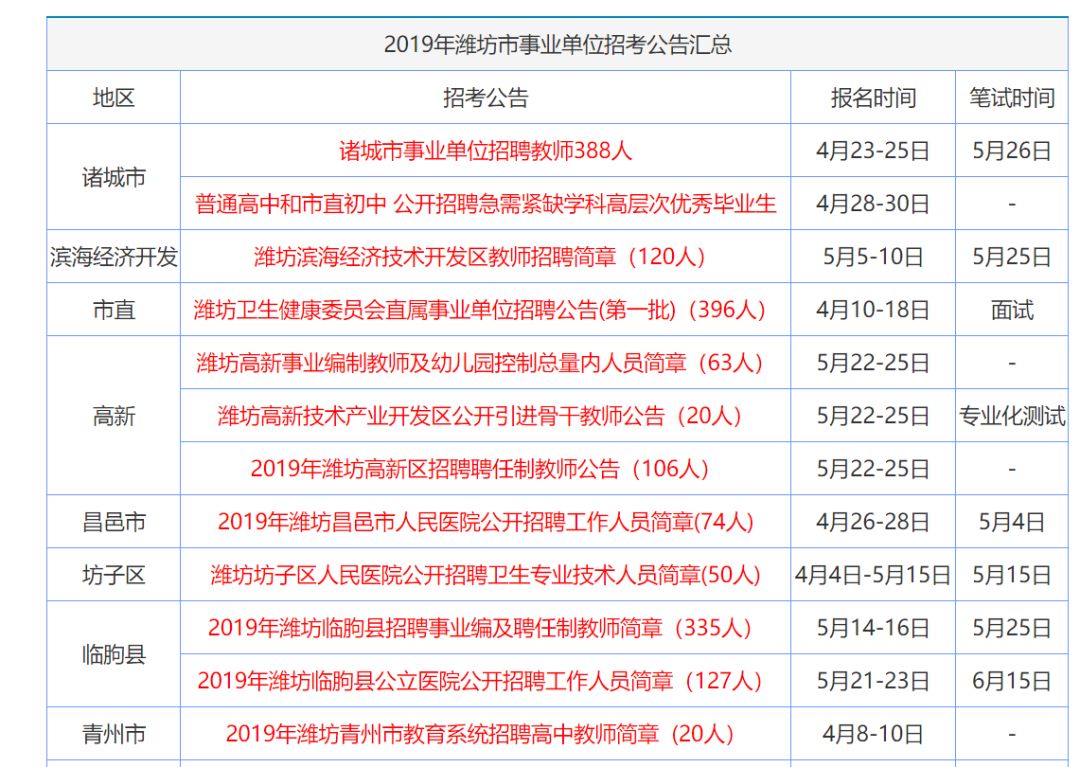 香港免费公开资料大全,理论考证解析_HWM55.418互联版