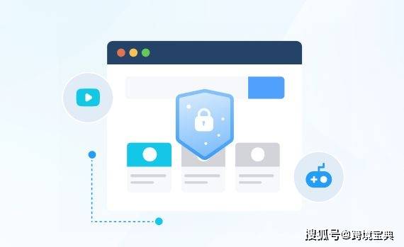 大众官网十码中特香港澳门,全方位数据解析表述_CJQ55.321媒体版