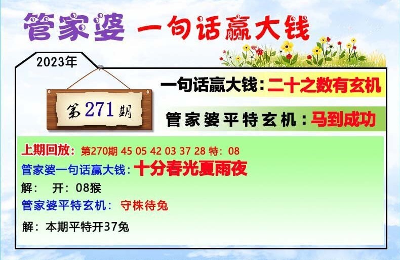 202管家婆一肖一码,案例实证分析_TKC55.379原型版