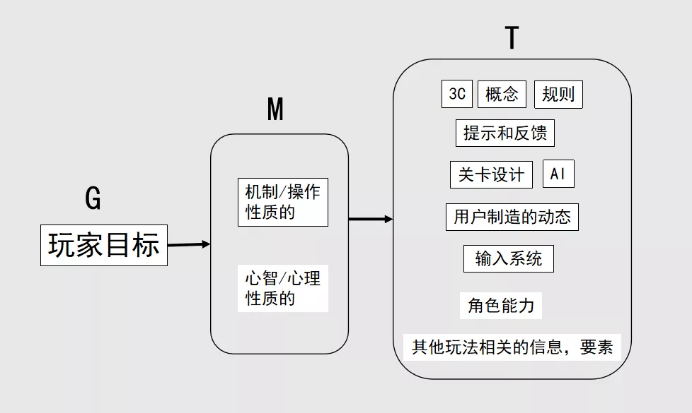 新澳历史开奖最新,设计规划引导方式_VAW55.801知晓版