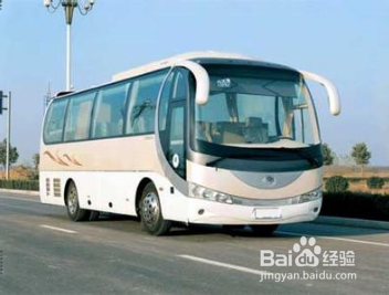 东莞A1大巴最新招聘,东莞A1大巴最新招聘🚌启事