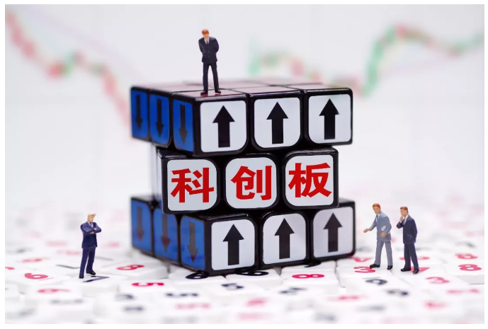 2024澳门天天开好彩大全正版,互动性策略设计_CDG55.116随行版