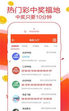 7777788888精准管家婆三期必开一,决策支持方案_DZO55.385业界版