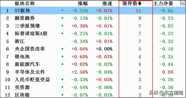 2024澳门六开奖历史记录,即时解答解析分析_CDH55.369视频版