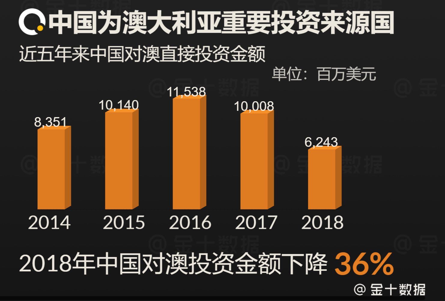 新澳最新最快资料结果,可依赖操作方案_TXD55.232强劲版