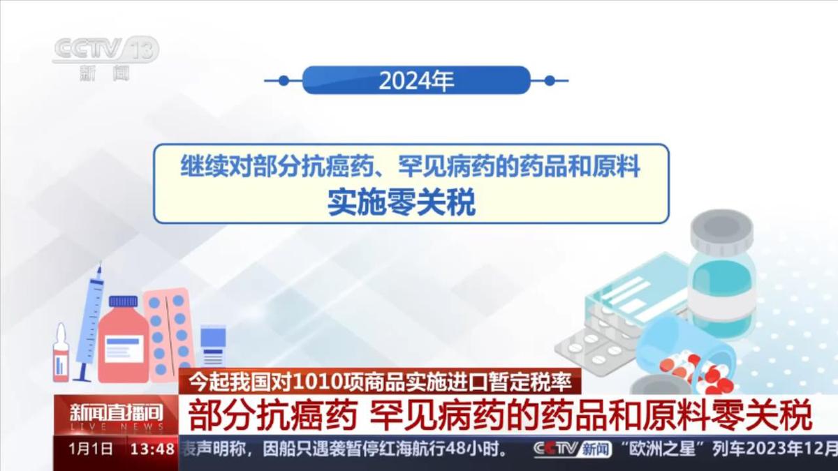 2024澳门特马今期开奖结果,实地应用实践解读_GMI55.676赋能版