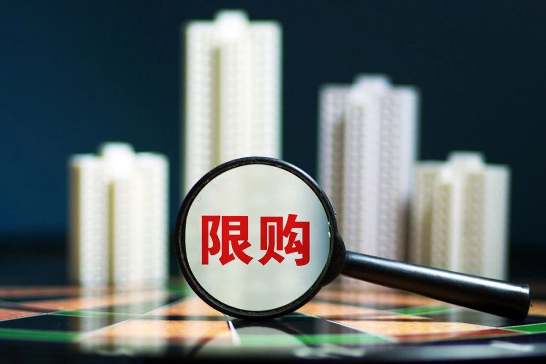 澳门今天晚上开什么,精准分析实践_HWS55.227体现版