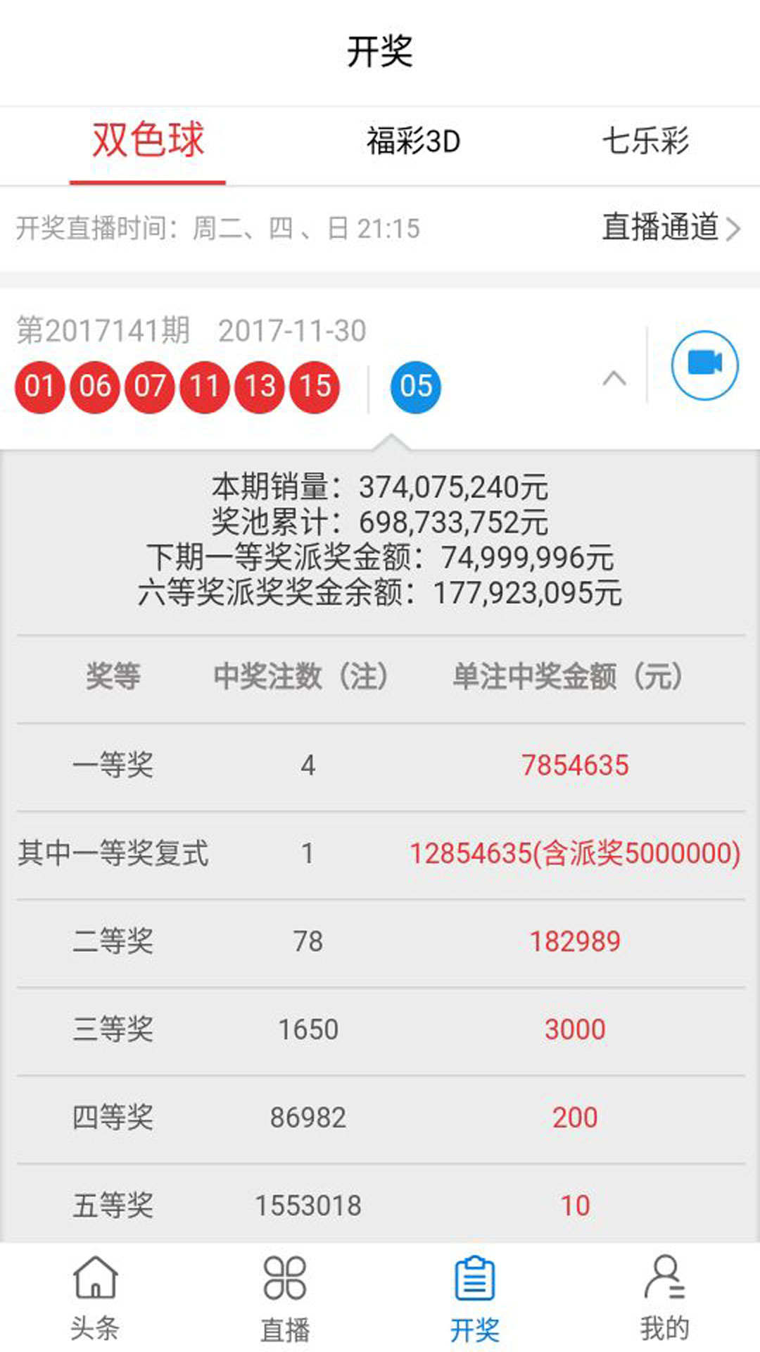 市政公用工程施工总承包贰级 第430页