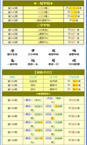 增项有建筑工程施工总承包贰级 第439页