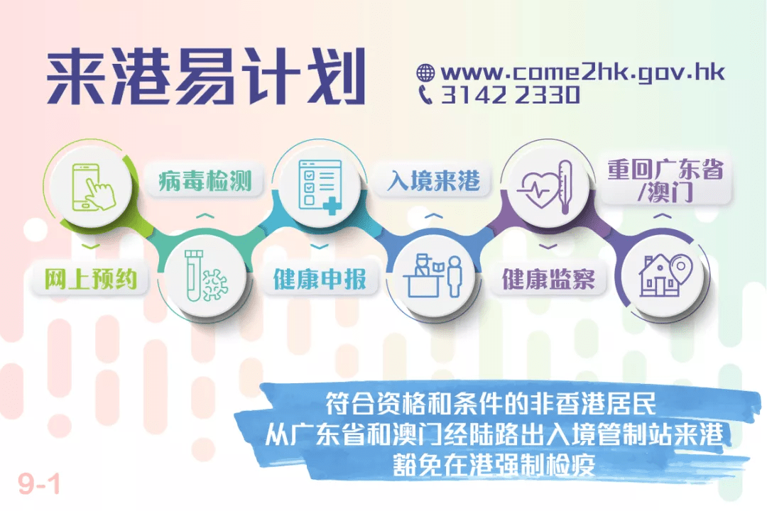 2024管家婆精准免费治疗,深入研究执行计划_ZDH55.353确认版