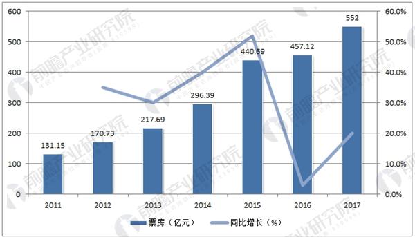 新澳门精准的资料,科学分析解释说明_ECY55.800强劲版