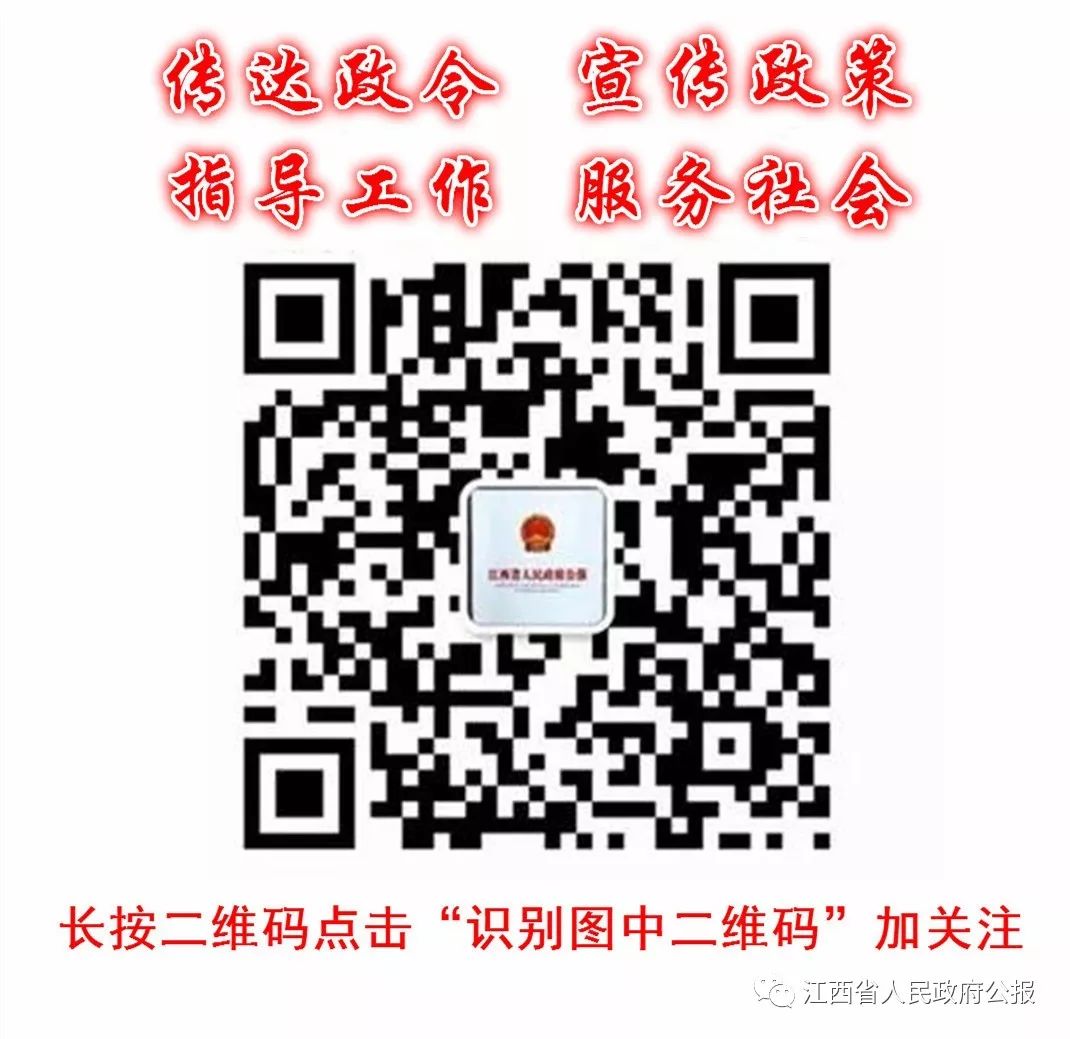 新奥码开奖历史记录查询,机制评估方案_LVB55.805触感版