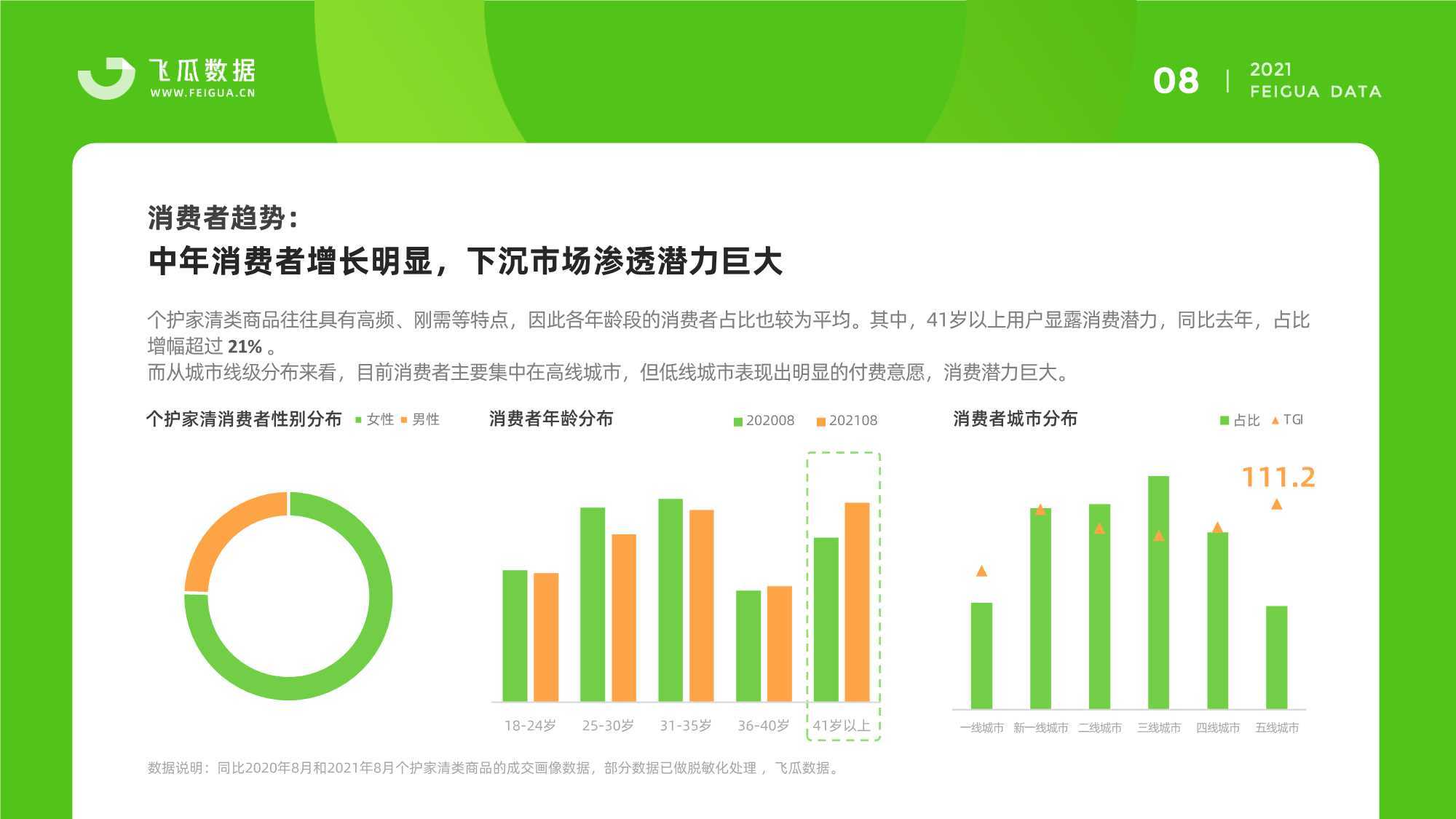 新澳精准资料大全,数据获取方案_APU55.299家庭版