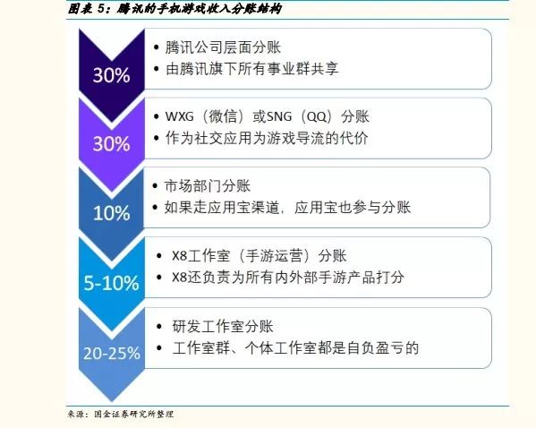 澳门一码一肖一恃一中240期,稳固执行战略分析_JPE55.378时尚版