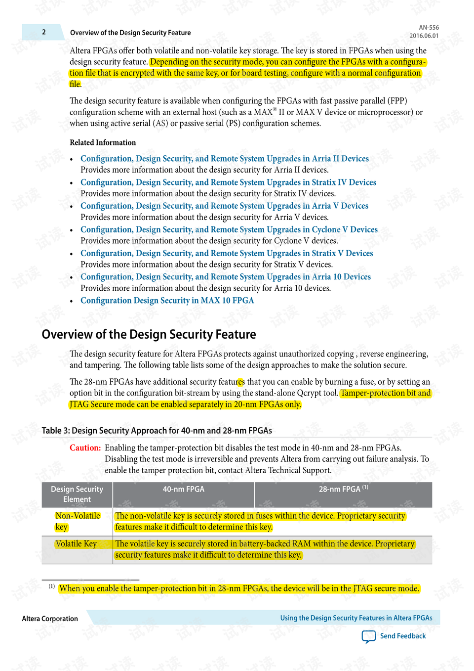 4949cn资料免费,安全设计方案评估_FUD55.768钻石版