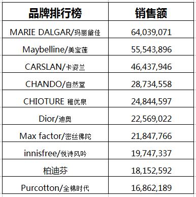 新奥彩294444cm216677,科学解释分析_AAW55.643加强版
