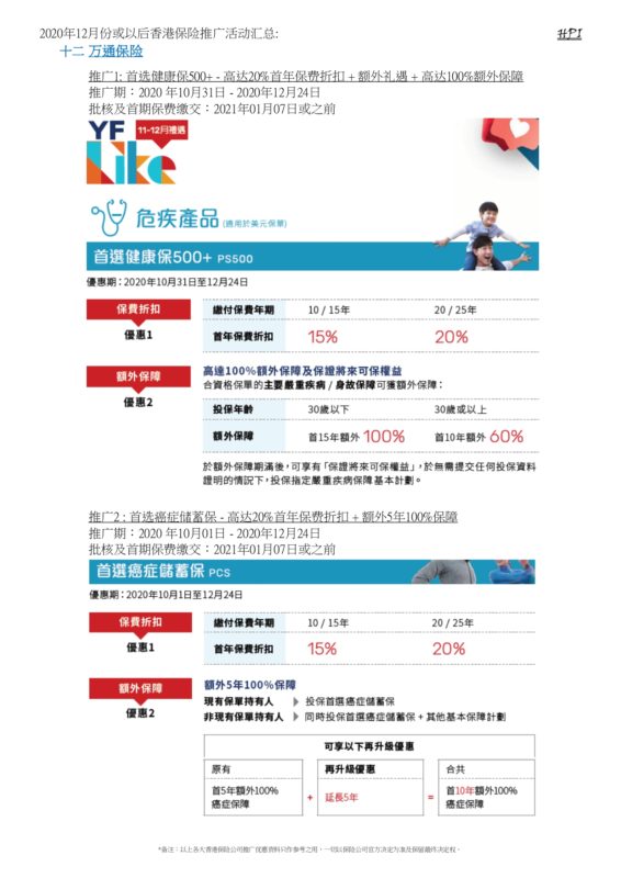 三期必出一期香港免费,安全设计方案评估_KXQ55.779护眼版